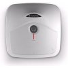 Bojler Ariston ANDRIS R 15 elektrický nad umývadlo 1,2kW
