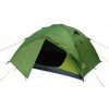 Pinguin Gemini 150 Pro 2-3 osoby stan