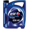 Elf Evolution 700 STI 10W-40 4L