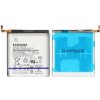 Samsung EB-BG998ABY