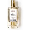 SAPHIR - Eau de Saphir Veľkosť: 50 ml Parfémovaná voda