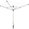 LEIFHEIT LINOLIFT 500 85359