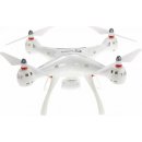 SYMA X8PRO