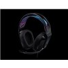 Logitech Wired Gaming Headset G335, black 981-000978