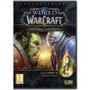 World of WarCraft - Battle for Azeroth (PC)
