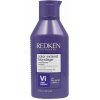 Redken Color Extend Blondage Conditioner 300 ml