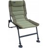 Křeslo Sonik Bank-Tek Combi Chair