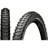 Plášť CONTINENTAL Mountain King III 27.5x2.3 Performance drôt