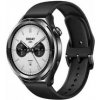 XIAOMI Watch S4 čierna / Chytré hodinky / 1.43 