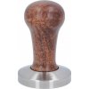 tamper precízny Barista - 57,4 mm