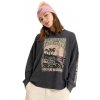 Roxy Eastside Midweight KTA0/Phantom XS