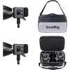 RC 220B Pro Combo LED Video Light Kit (EU) 5415 SmallRig