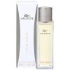 Lacoste Pour Femme parfumovaná voda dámska 50 ml