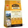 ACANA Classics Prairie Poultry granule pre psy 2kg