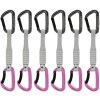 Mammut Workhorse Keylock 17 cm 6 Pack