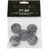 MOOER Candy Footswitch Topper Black