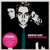 Green Day - The Bbc Sessions (CD)