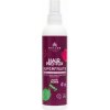 Kallos Pro-Tox SuperFruits Best In 1 Liquid Conditioner 200 ml