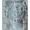 LEONARDO / DÜRER
