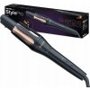 BEURER HT 75