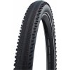 Schwalbe Hurricane 29x2.25 57-622