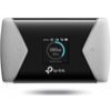 TP-Link M7650 přenosný WiFi5 router (AC1200, 4G LTE Cat11,2,4GHz/5GHz, 1xmicroUSB,1xmicroSIM,1xmicroSD)