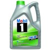 MOBIL 1 ESP 5W-30 5L