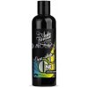 Auto Finesse Leštiaca pasta One Step Compound 250 ml