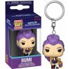 Funko Pocket K-Pop Demon Hunters: Rumi