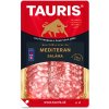 Tauris Mediteran saláma, plátky