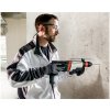 Metabo UHEV 2860-2 Quick multihammer