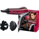 Braun Satin Hair 7 HD770