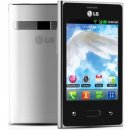 LG Optimus L3 E400