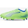 PUMA ULTRA 5 PLAY FG/AG - Fizzy Apple-Wh EUR 42.5