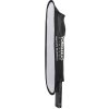 Yongnuo Softbox YN360 YN2536