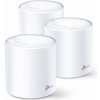 TP-Link Deco X60 AX5400 (3-pack)