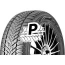 CST Medallion All Season ACP1 195/65 R15 95V