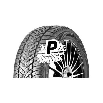 CST Medallion All Season ACP1 195/65 R15 95V