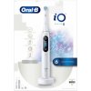 ORAL-B iO series 8 white alabaster 1 ks