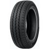 Mirage MR700 AS TL C 8PR M+S 3PMSF 225/65 R16 112R – záruka 5 rokov