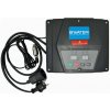 Frekvenčný menič Kompakt AD-10M – 1,5 kW