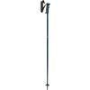 LEKI Spitfire Lite, denimblue-aegeanblue-mustardyellow - 90 cm