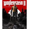 ESD GAMES ESD Wolfenstein II The New Colossus