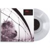 Vs. (30th Anniversary Edition) (Transparent Vinyl)