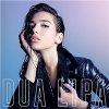 DUA LIPA - DUA LIPA