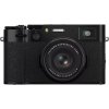 Fujifilm X100VI + Predĺžená záruka na 36 mesiacov
