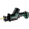 Metabo SSE 18 LTX BL 602366840