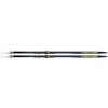 Fischer TWIN SKIN PERFORMANCE STIFF + CONTROL STEP 2025/26 202