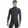 Sportful Fiandre Pro čierna