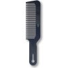 Shave Factory comb plastový hrebeň s rukoväťou 058